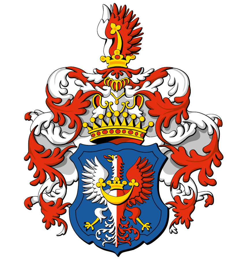 Zámek Rychnov nad Kněžnou – Rodové sídlo Kolowratů