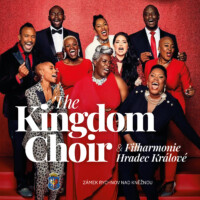 Britský královský sbor na zámku v Rychnově nad Kněžnou