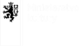 Ministerstvo kultury
